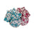 Summer shirt and vest for cats and small dogs, available in 21 styles, image 5
