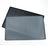Silicone cat litter trapper mat, detail photo 5