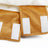 Yellow burger costume for dogs and cats, in Yellow, sizes Small to Large, image 3