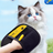 Static Hair Removal Gloves for Pets, 1 to 3 Piece Sets