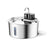 Pet water dispenser