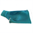 Breathable Mesh Cat Bathing Bag, Adjustable Anti-Scratch Wash Bag