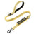 Stretchy bungee dog lead, ideal for everyday use