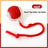 Interactive electric cat toy with motion sensor for indoor cats, view 8