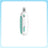 Adjustable Pet Nail Clippers with Safety Guard for Small Pets