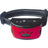 Dog Barking Stopper