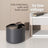Pet Water Dispenser