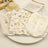 Crepe summer dog vest, available in 13 styles, image 2