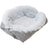 Pet Bed Mat