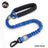 Elastic bungee dog lead with zinc alloy hook, product image 28