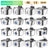Automatic Sensor Pet Water Dispenser Stainless Steel