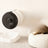Automatic Pet Feeder Smart Timed WiFi Wall Mounted