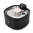 Automatic Pet Water Dispenser with Filtration