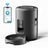 Automatic Pet Feeder