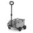 Foldable Lightweight Pet Stroller