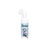 No-Rinse Paw Cleaning Foam for Dogs and Cats, 150ml