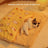 Soft suede pet blanket with cute bear pattern, product image 3