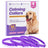 Pet Calming Collar