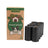 Biodegradable Dog Poop Bags in Bulk Rolls, Lavender Scented