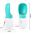 Portable Pet Water Bottle