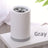 Detachable Silicone Dog Paw Scrubber Cup, Easy Muddy Paw Wash