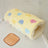 Flannel pet tunnel sleeping bag for small pets, photo 35