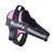 Reflective vest dog harness for small dogs, 3 sizes available