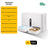 Pet intelligent feeder