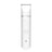 Double Cutter Head Pet Hair Clipper, Quiet Rechargeable Shaver