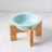 UFO Cat Bowl Pet Bowl