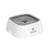 Floating Anti-Spill Pet Drinking Bowl