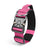 Tactical polyester dog collar with grip handle, product image 16