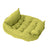 Foldable convertible cat bed that becomes a sofa, photo 49 of 49