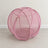 Pop-up cat playpen with mesh walls, photo 4 of 9