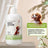 Deodorising Soothing Pet Shampoo for Dogs and Cats, 520ml