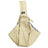 Breathable mesh carrier for small dogs, additional product photo