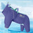 Four leg dust proof dog outfit, available in 12 colours, image 67