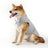 Dog tuxedo vest with bow tie, available in 13 styles, image 59