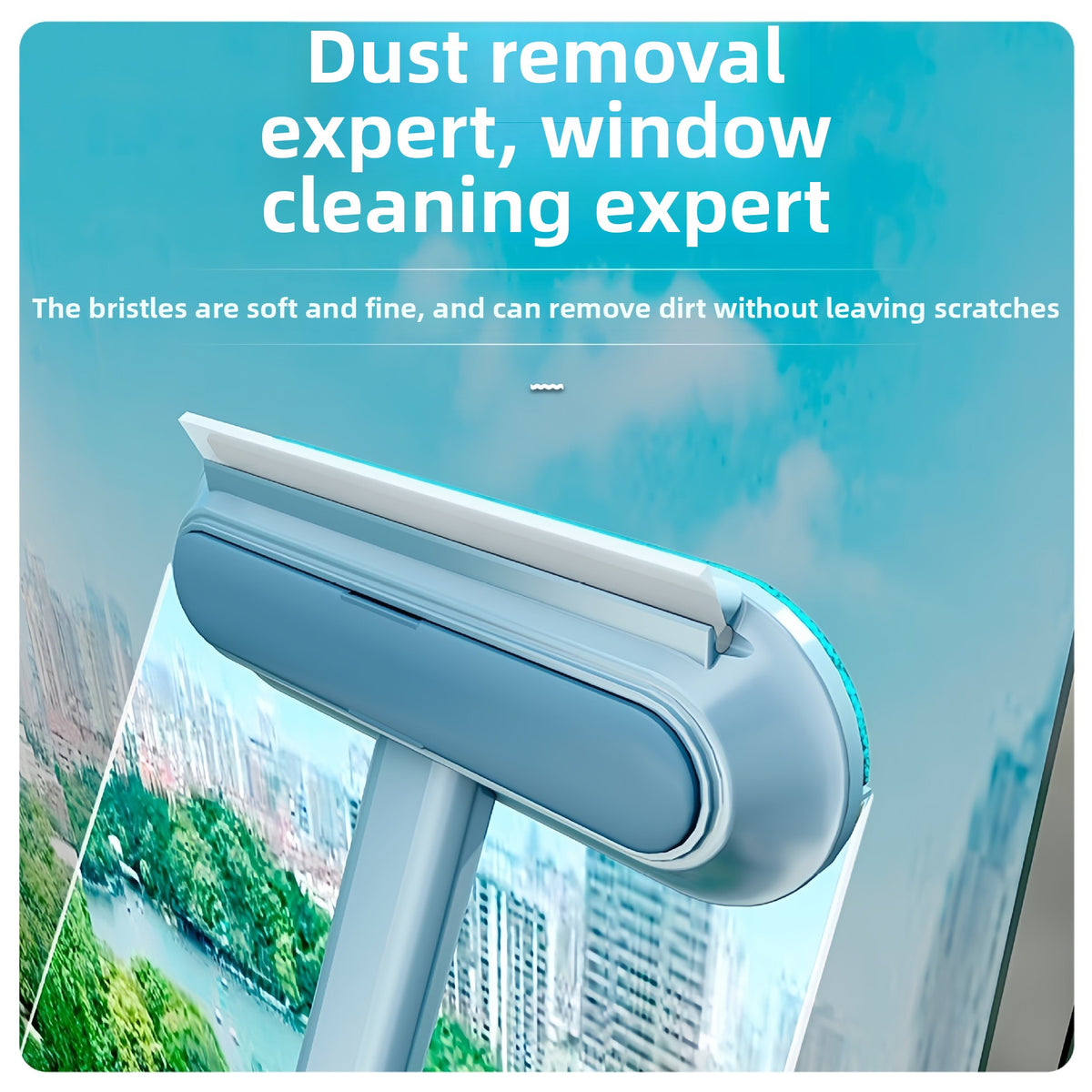 Pet hair removal device