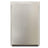 Soft flexible plastic pet door flap for cats and dogs, photo 5