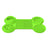 Silicone Pet Lick Mat Slow Feeder