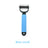 Pet Spray Massage Brush, Anti-Static Mist Comb for Dogs and Cats