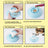 Pet supplies dog toys