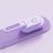 Pet Spray Brush for Dogs and Cats, Gentle Mist Massage Comb