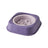 Ceramic Slow Feeder Pet Bowl with Removable Yogurt Box and Non-Slip Base in Seven Colours