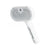 Spray Detangling Comb with Massage Pins for Dogs and Cats