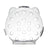 Adjustable cat grooming hood for bathing and nail clipping, product image 5