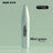 Oakes cat foot hair remover