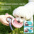 Pet Travel Water Dispenser