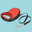 Lightweight automatic retractable dog lead with ergonomic grip, product image 3